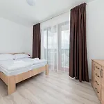 Herics Tihany
