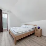 Herics * Tihany