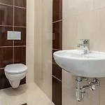 Apartment Herics *
