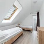 Apartment Herics