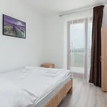Apartment Herics