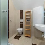 Herics Tihany