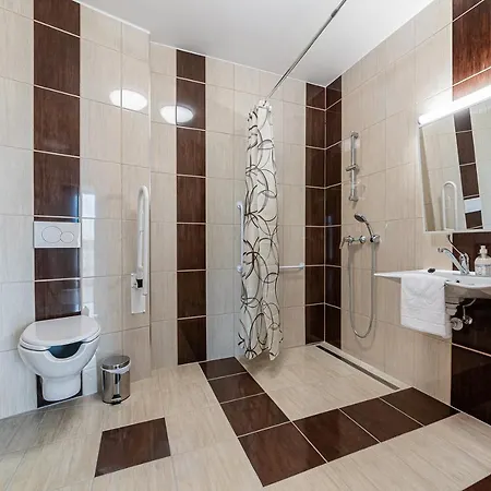 Herics Tihany