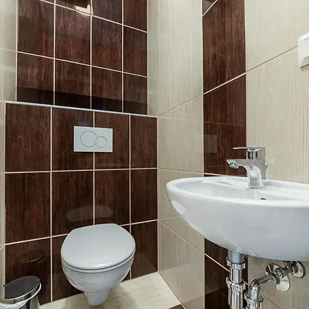 Herics Tihany