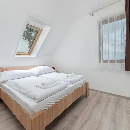Apartment Herics
